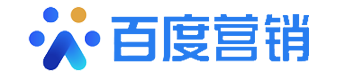 常州青之峰网络logo
